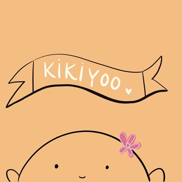 kikiyoo